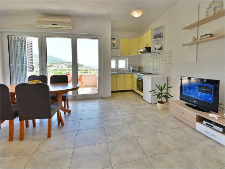 Apartments Golub Cesarica Ngoại thất bức ảnh