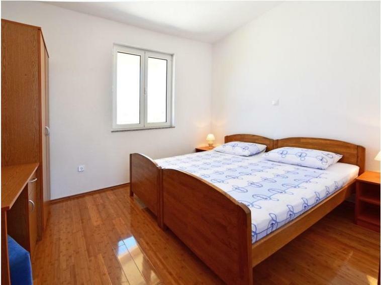 Apartments Golub Cesarica Ngoại thất bức ảnh