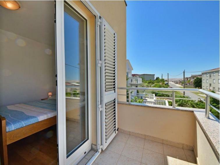 Apartments Golub Cesarica Ngoại thất bức ảnh
